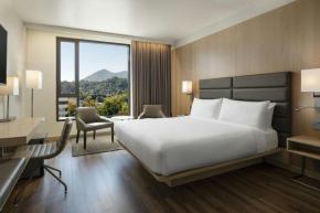 AC Hotel San Rafael Downtown